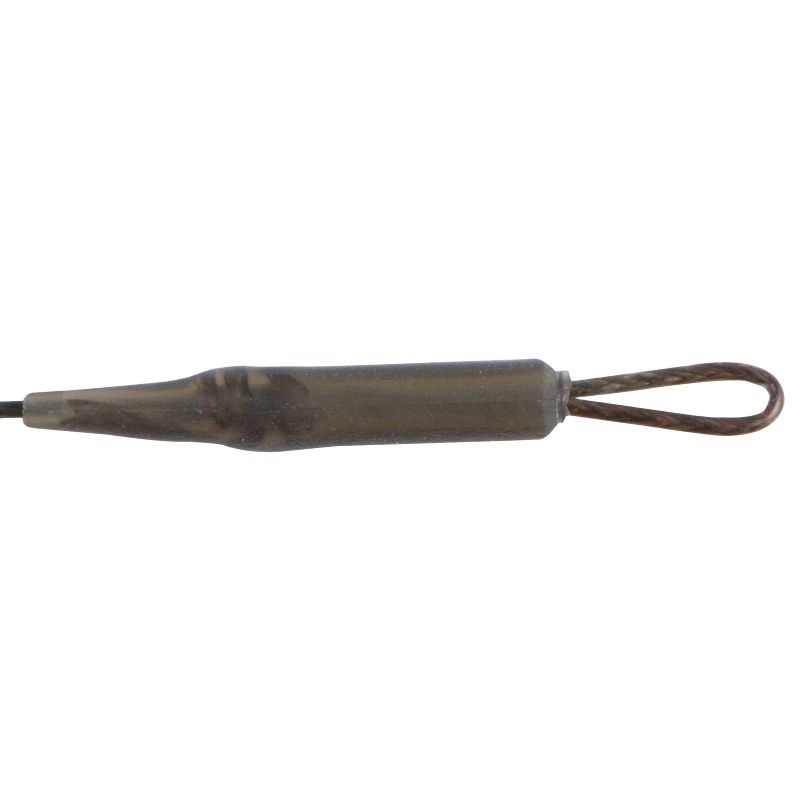 Fox Edges Naturals Anti Tangle Sleeves
